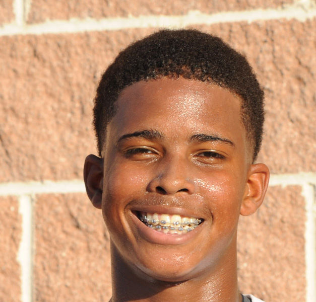 10-8-19Solomon James.jpg